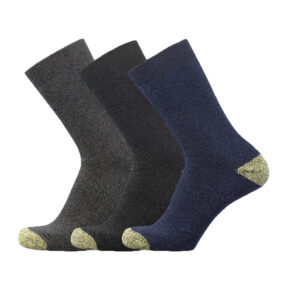 Strømper og sokker